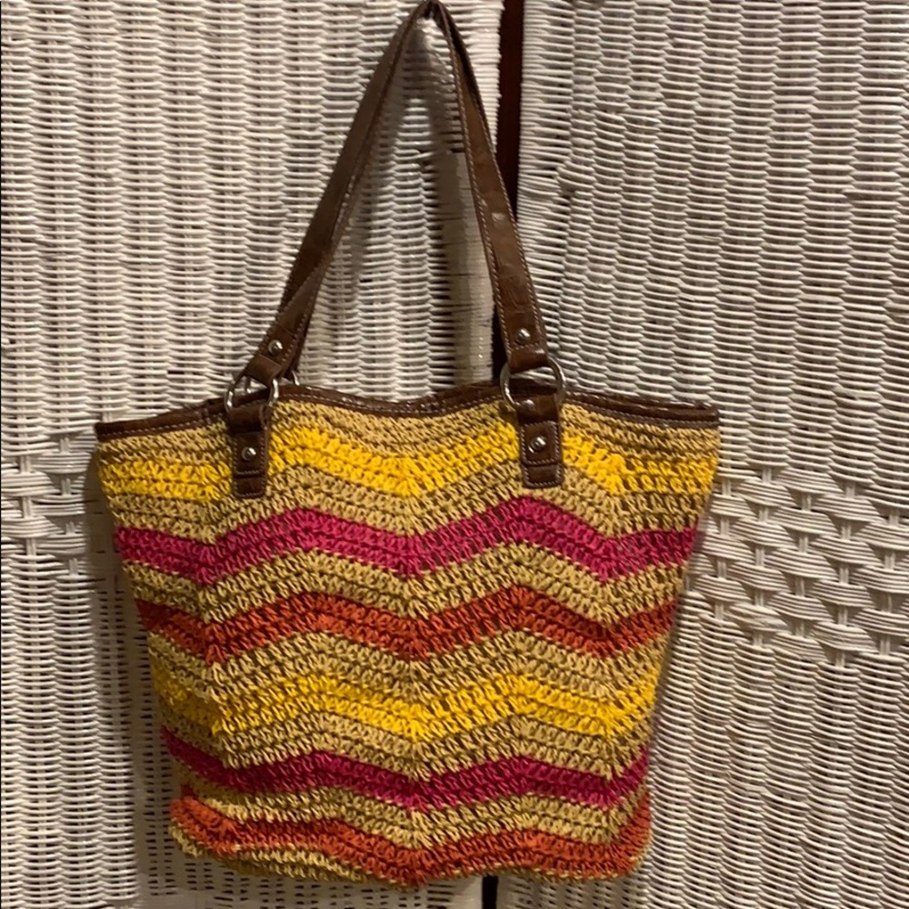 Merona Bag - Picture 2 of 4
